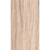 Revlon Revlonissimo — tono 9.12