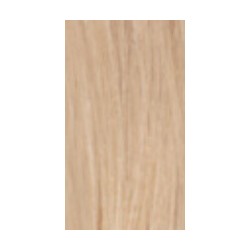 Revlon Revlonissimo — tono 10.23