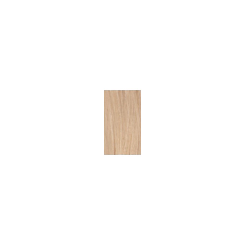 Revlon Revlonissimo — ton 10.23