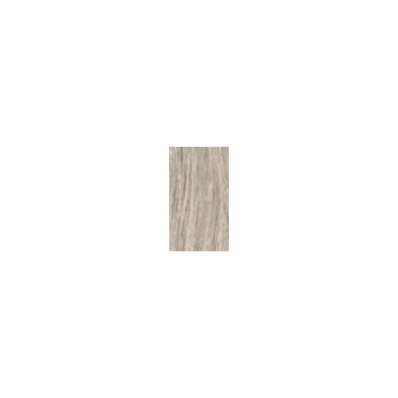 Revlon Revlonissimo — ton 9.11