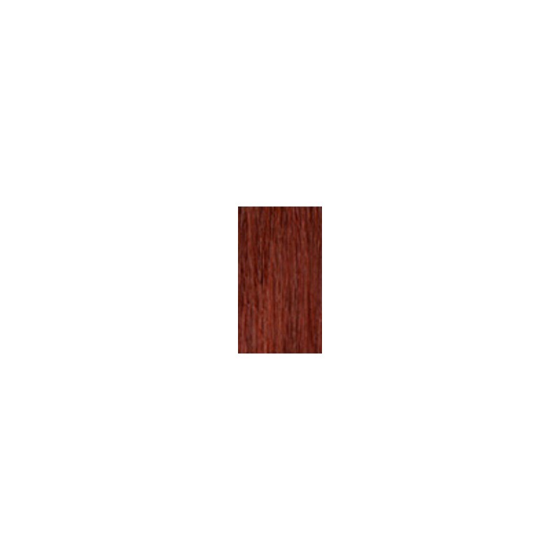 Revlon Revlonissimo — tono 5.4