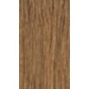 Revlon Revlonissimo — Ton 6.41