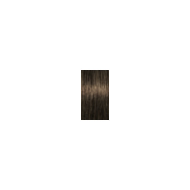 Schwarzkopf Igora Vibrance — tono 6-63