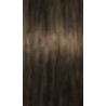 Schwarzkopf Igora Vibrance — tono 6-63