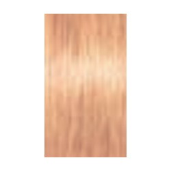 Schwarzkopf Igora Vibrance — tono 9,5-49