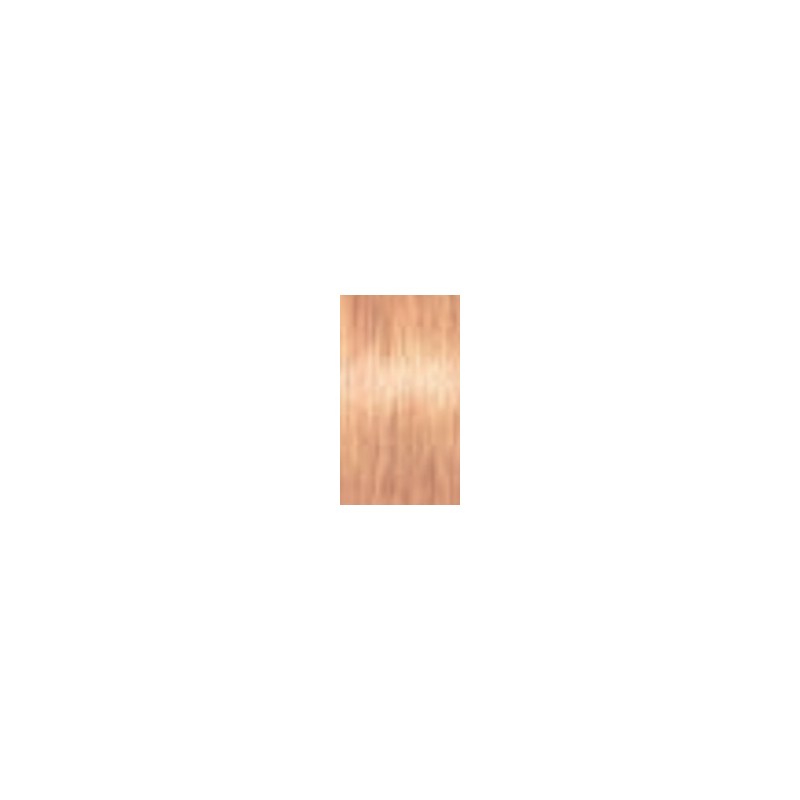 Schwarzkopf Igora Vibrance — tono 9,5-49