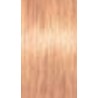 Schwarzkopf Igora Vibrance — tono 9,5-49