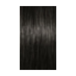 Schwarzkopf Igora Vibrance — tono 4-13