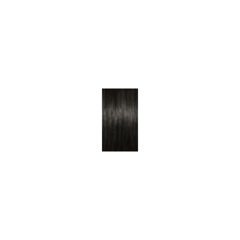 Schwarzkopf Igora Vibrance — tono 4-13