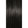Schwarzkopf Igora Vibrance — tono 4-13