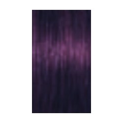 Schwarzkopf Igora Vibrance — tono 0-99
