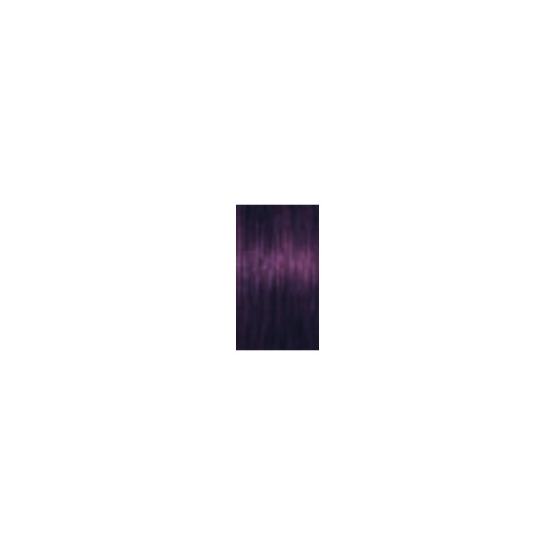 Schwarzkopf Igora Vibrance — ton 0-99