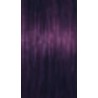 Schwarzkopf Igora Vibrance — tono 0-99