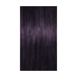 Schwarzkopf Igora Vibrance — tono 3-19