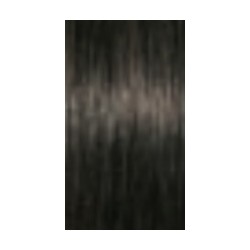 Schwarzkopf Igora Royal — tono 5-1