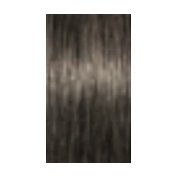 Schwarzkopf Igora Royal — tono 7-1
