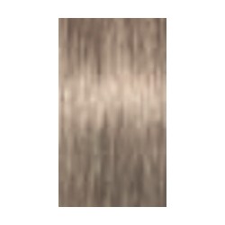 Schwarzkopf Igora Royal — tono 9-1