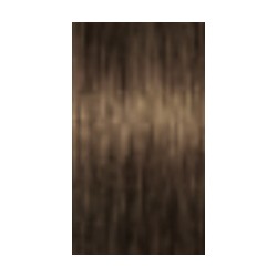 Schwarzkopf Igora Royal — tono 6-4