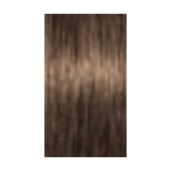 Schwarzkopf Igora Royal — tono 7-4