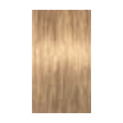 Schwarzkopf Igora Royal — tono 9-4