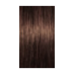 Schwarzkopf Igora Royal — tono 5-57