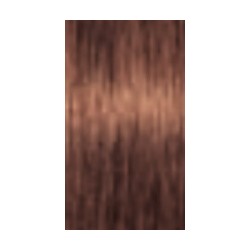 Schwarzkopf Igora Royal — tono 7-57