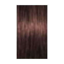 Schwarzkopf Igora Royal — tono 5-6