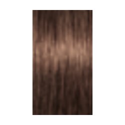 Schwarzkopf Igora Royal — tono 6-65