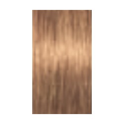 Schwarzkopf Igora Royal — tono 8-65