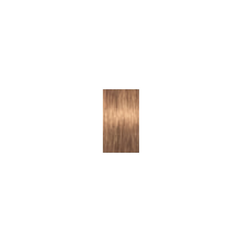 Schwarzkopf Igora Royal — tono 8-65
