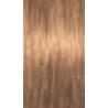 Schwarzkopf Igora Royal — tono 8-65