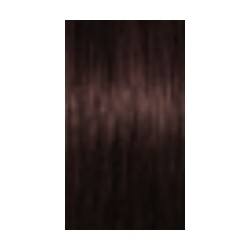 Schwarzkopf Igora Royal — tono 3-68