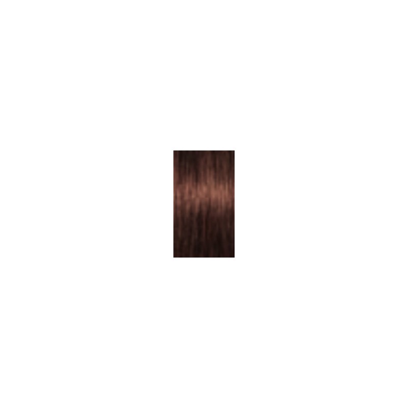 Schwarzkopf Igora Royal — Ton 5-7