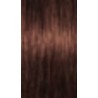 Schwarzkopf Igora Royal — tom 5-7