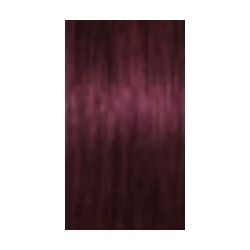 Schwarzkopf Igora Royal — tono 4-88