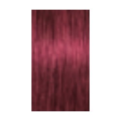 Schwarzkopf Igora Royal — tono 6-88