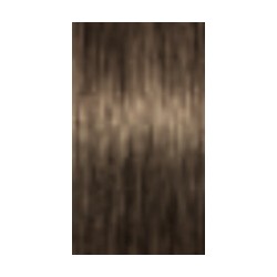 Schwarzkopf Igora Royal — tono 7-00