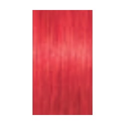 Schwarzkopf Igora Royal — tono 0-88
