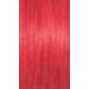 Schwarzkopf Igora Royal — tono 0-88