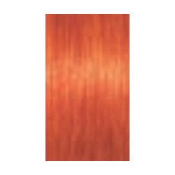 Schwarzkopf Igora Royal — tono 0-77