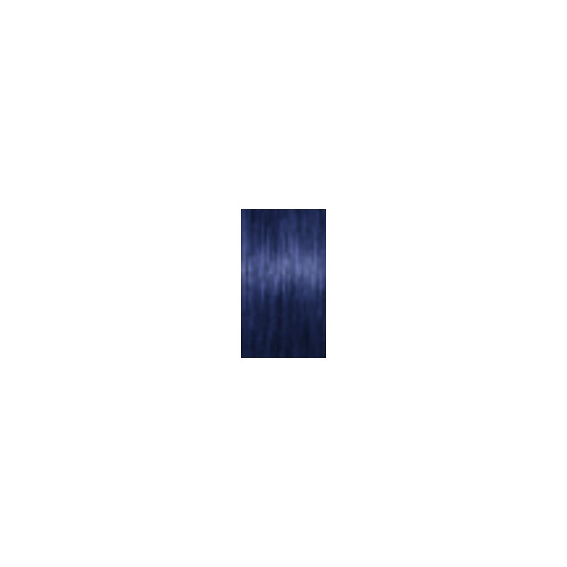 Schwarzkopf Igora Royal — tono 0-22