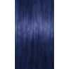 Schwarzkopf Igora Royal — tono 0-22
