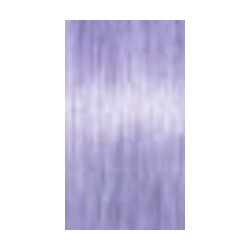 Schwarzkopf Igora Royal — tono 0-11