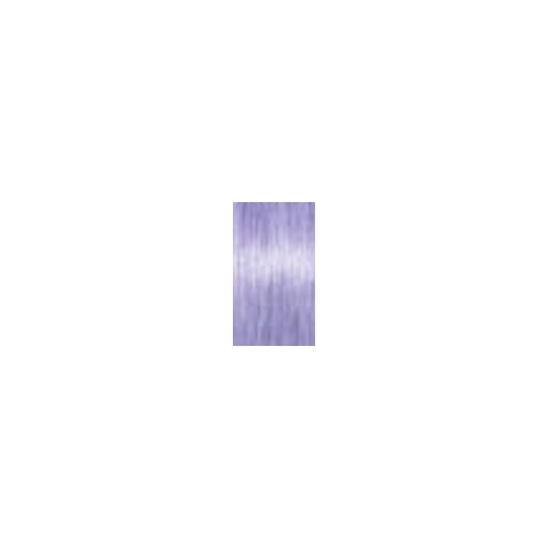 Schwarzkopf Igora Royal — tono 0-11