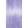 Schwarzkopf Igora Royal — Ton 0-11