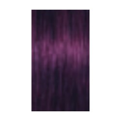 Schwarzkopf Igora Royal — tono 6-99