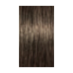 Schwarzkopf Igora Royal — tono 6-0