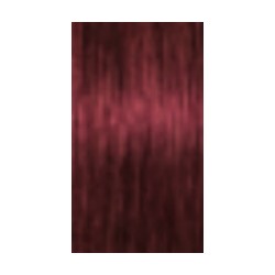 Schwarzkopf Igora Royal — tono 5-88