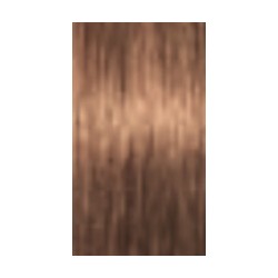 Schwarzkopf Igora Royal — tono 7-65