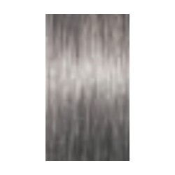 Schwarzkopf Igora Royal — tono 8-11